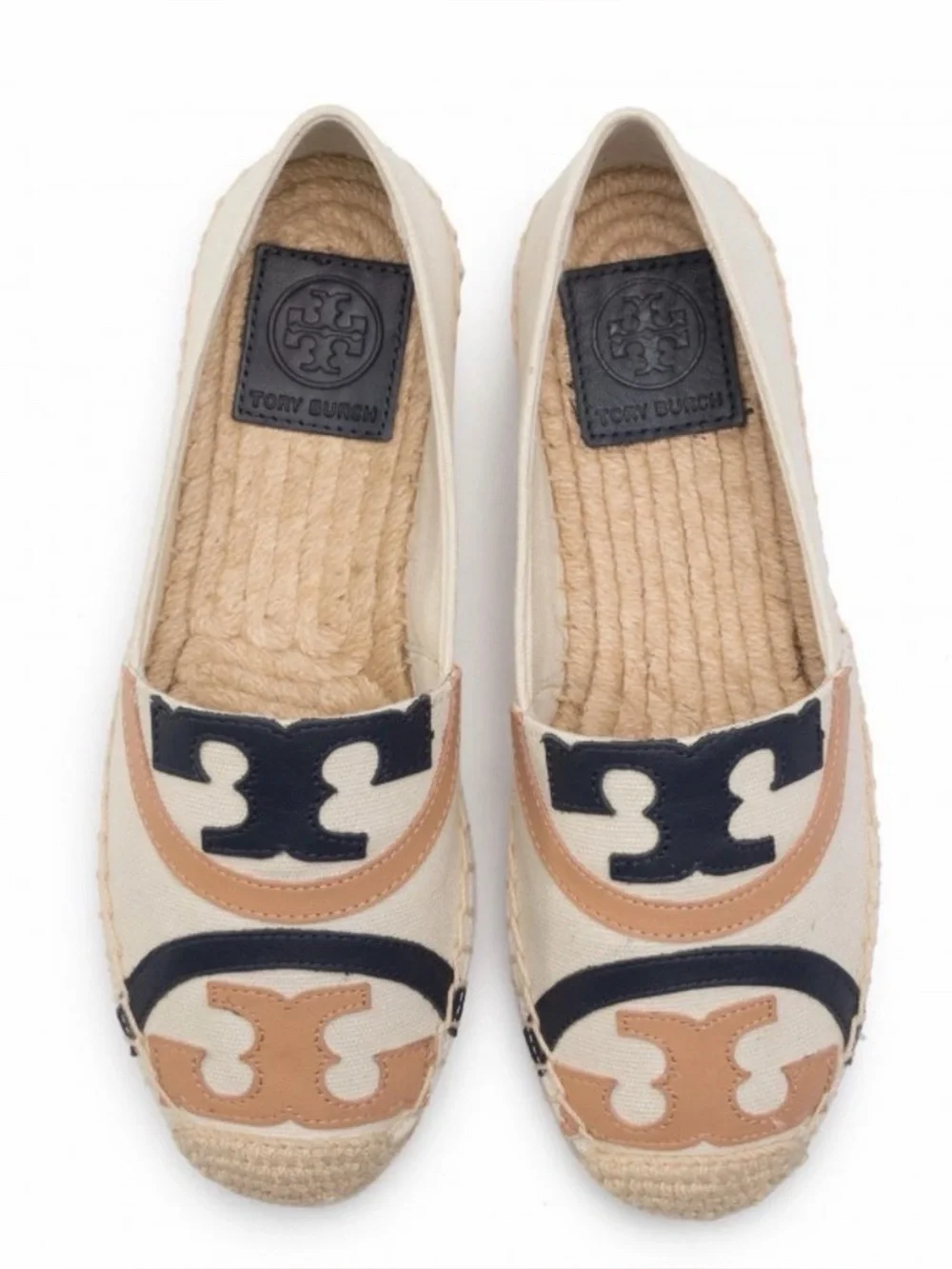 Tory Burch nwt tory